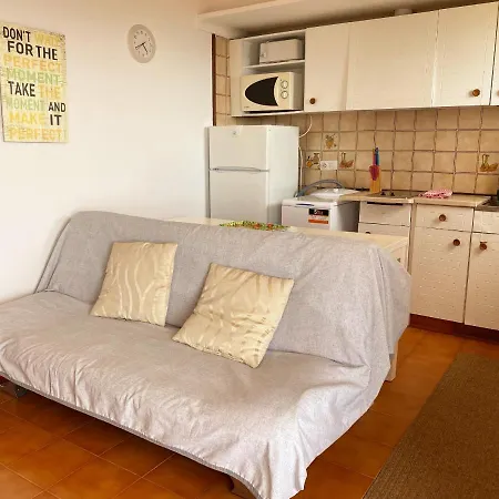 Wonderful With Outstanding Views - Calella De Palfrugell Calella De Palafrugell