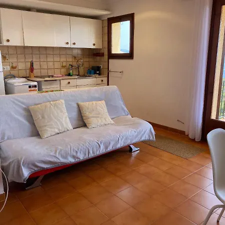 Wonderful With Outstanding Views - Calella De Palfrugell Calella De Palafrugell