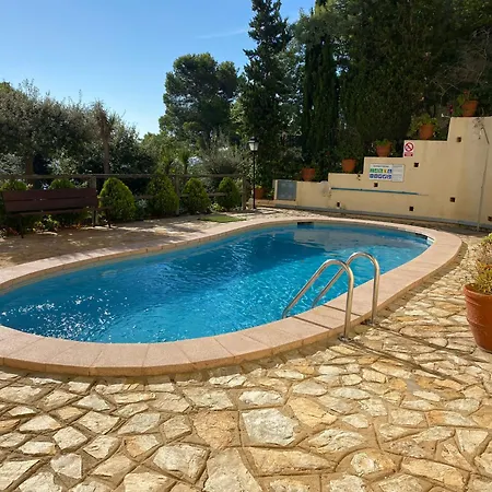 Apartment Wonderful With Outstanding Views - Calella De Palfrugell Calella De Palafrugell