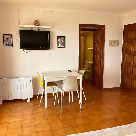 Wonderful With Outstanding Views - Calella De Palfrugell